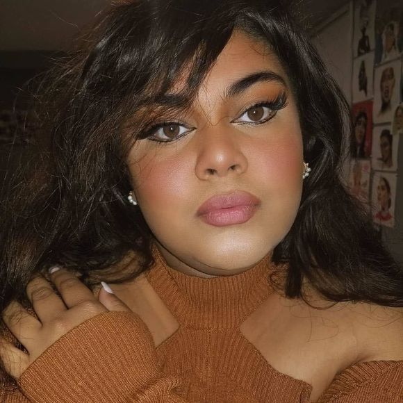 allysha909